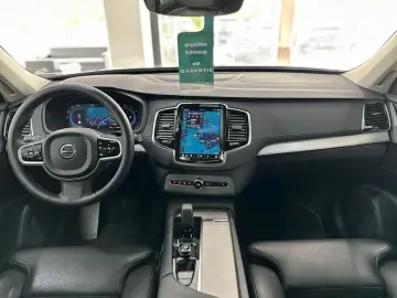 XC90 B5 Plus Bright AWD 7-locuri