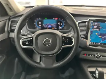XC90 B5 Plus Bright AWD 7-locuri