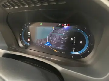 XC90 B5 Plus Bright AWD 7-locuri