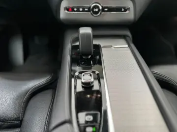 XC90 B5 Plus Bright AWD 7-locuri
