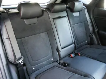Hyundai Tucson 1.6 TGDI PHEV 4WD DCT N-Line