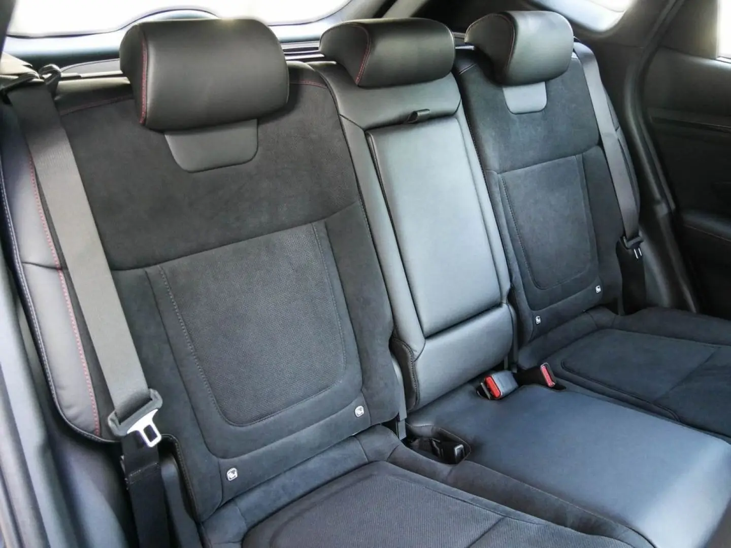 Hyundai Tucson 1.6 TGDI PHEV 4WD DCT N-Line
