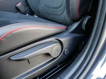 Hyundai Tucson 1.6 TGDI PHEV 4WD DCT N-Line