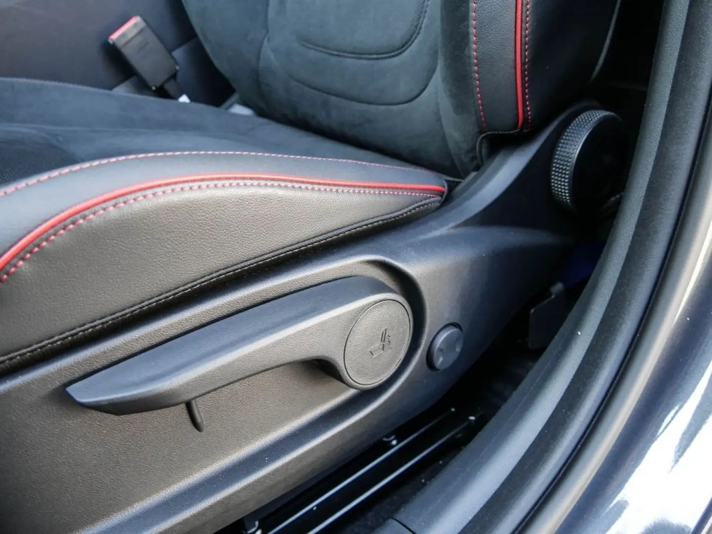 Hyundai Tucson 1.6 TGDI PHEV 4WD DCT N-Line