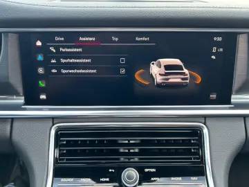 Panamera 4 Platinum Edition -Pano-Sportabgas-21Z