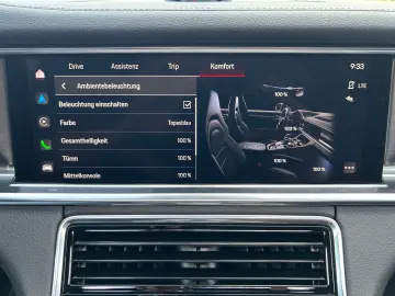 Panamera 4 Platinum Edition -Pano-Sportabgas-21Z