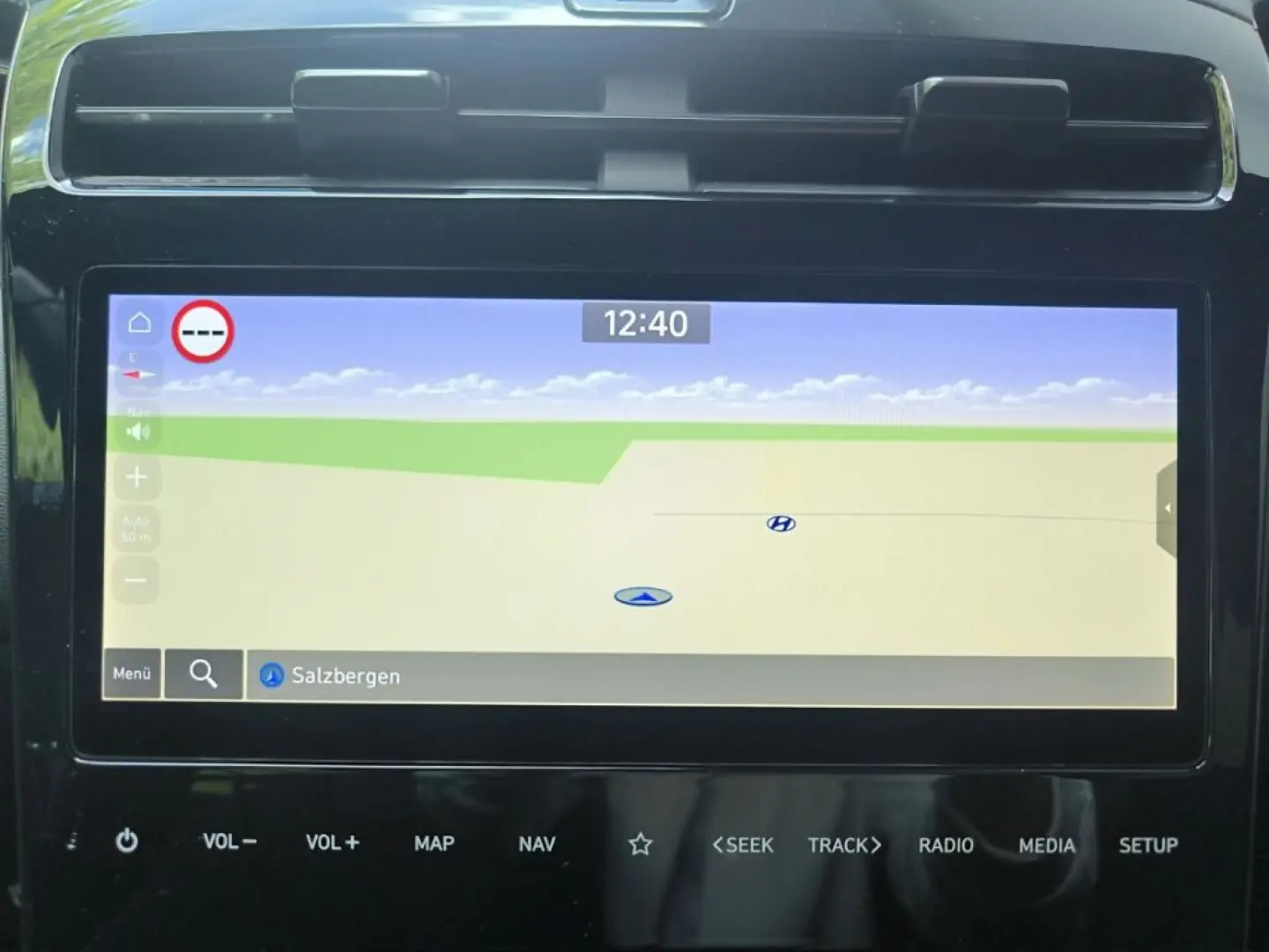 Hyundai Tucson PHEV 1.6 AT 4WD N-LINE