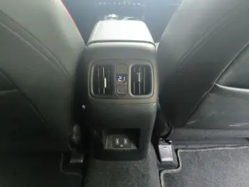 Hyundai Tucson PHEV 1.6 AT 4WD N-LINE