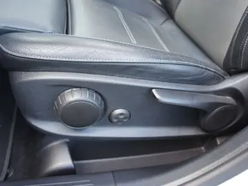GLB 220d AMG Line*PANO*LEDER*NIGHT*KAM*SOUND*