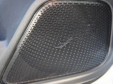 GLB 220d AMG Line*PANO*LEDER*NIGHT*KAM*SOUND*