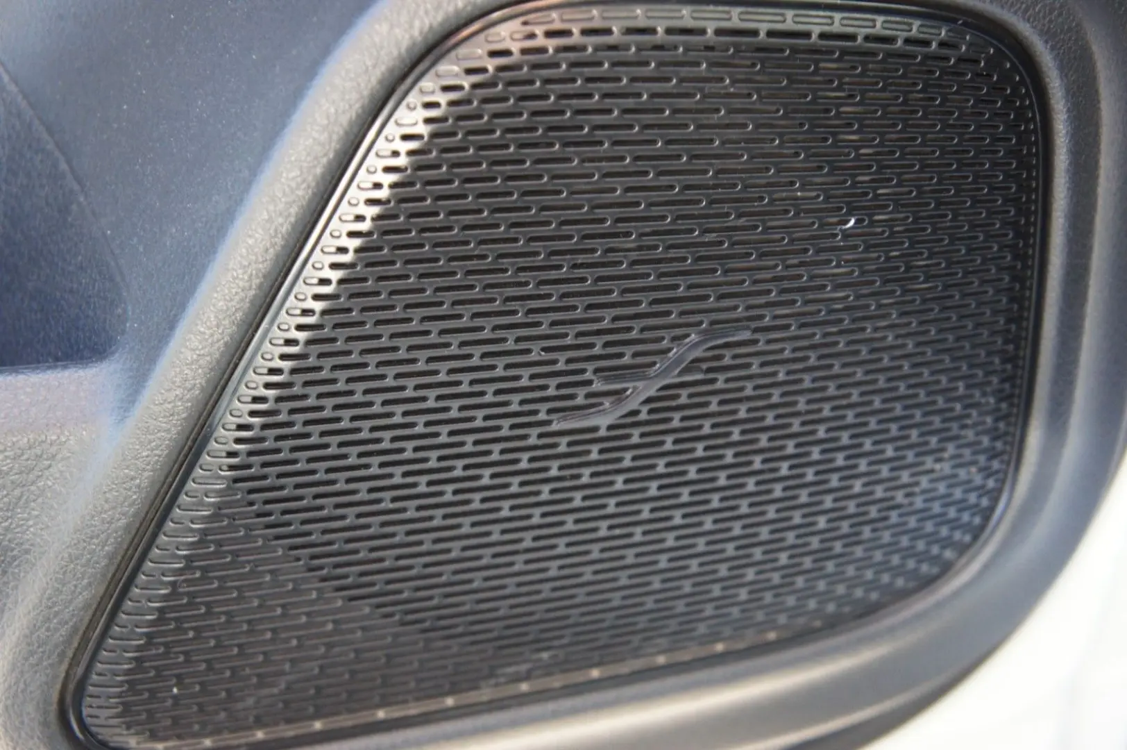 GLB 220d AMG Line*PANO*LEDER*NIGHT*KAM*SOUND*