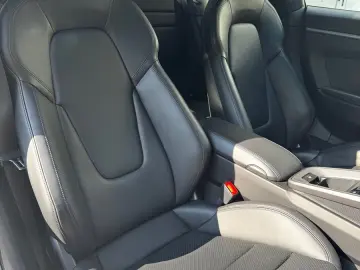 911 Carrera