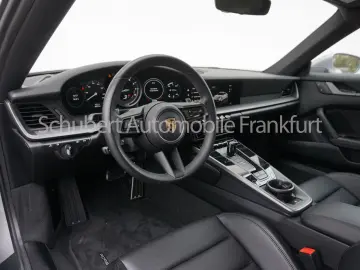 992 Carrera