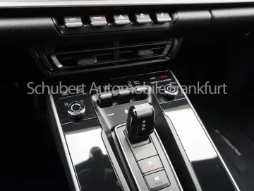 992 Carrera