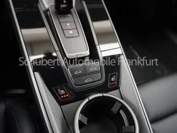 992 Carrera
