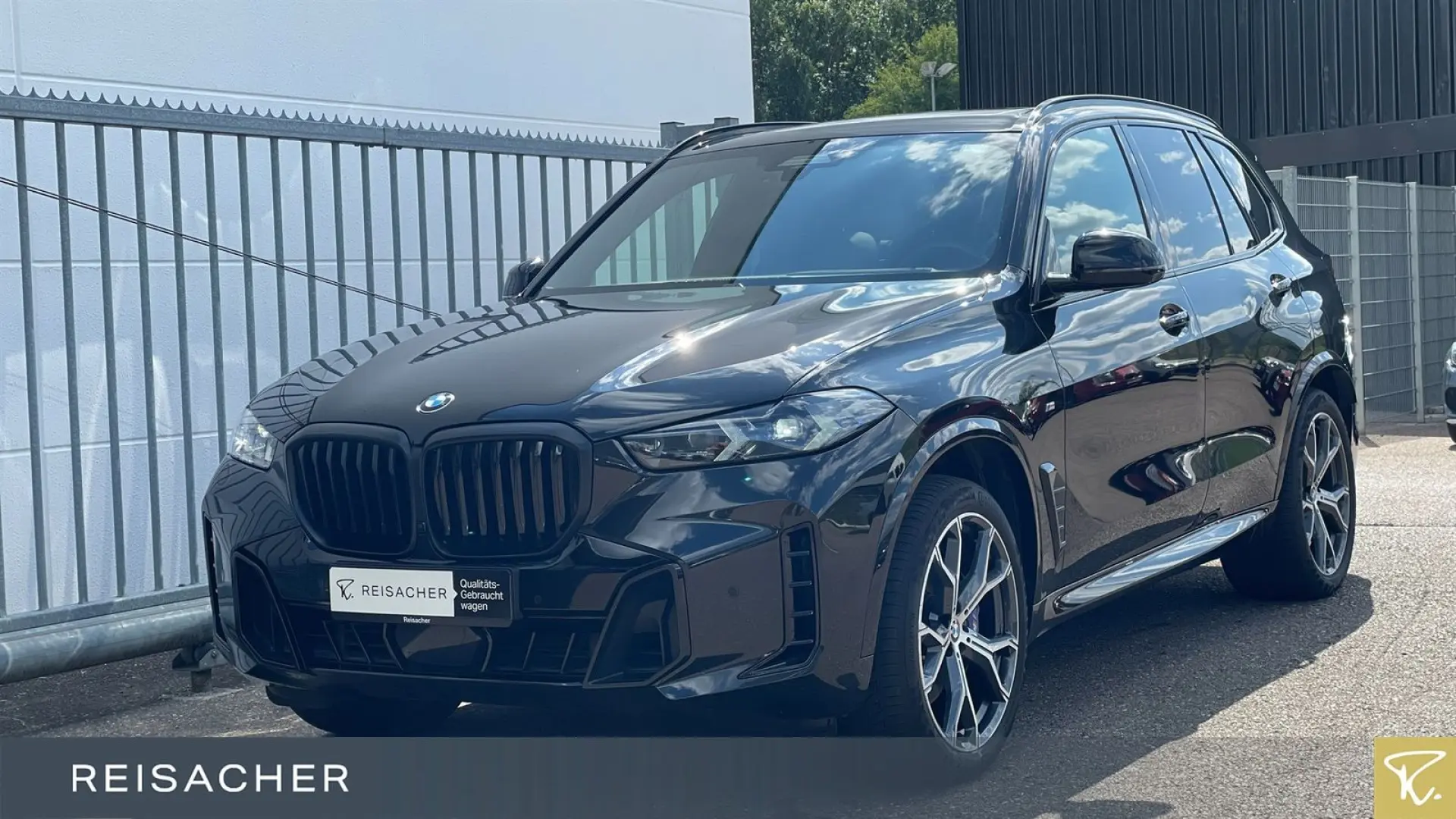 X5 xDrive30d M-Sport PRO,Pano,AHK,DAPro,PAPro