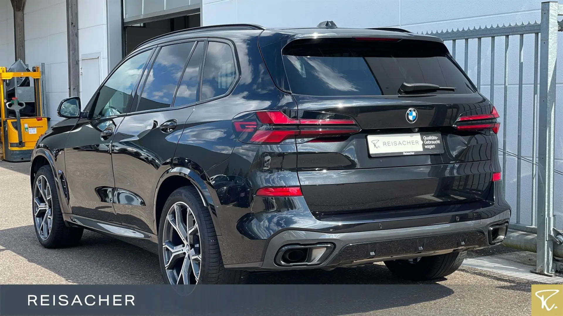 X5 xDrive30d M-Sport PRO,Pano,AHK,DAPro,PAPro