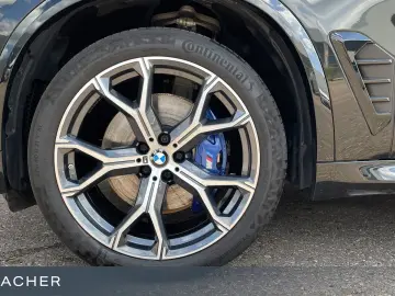X5 xDrive30d M-Sport PRO,Pano,AHK,DAPro,PAPro