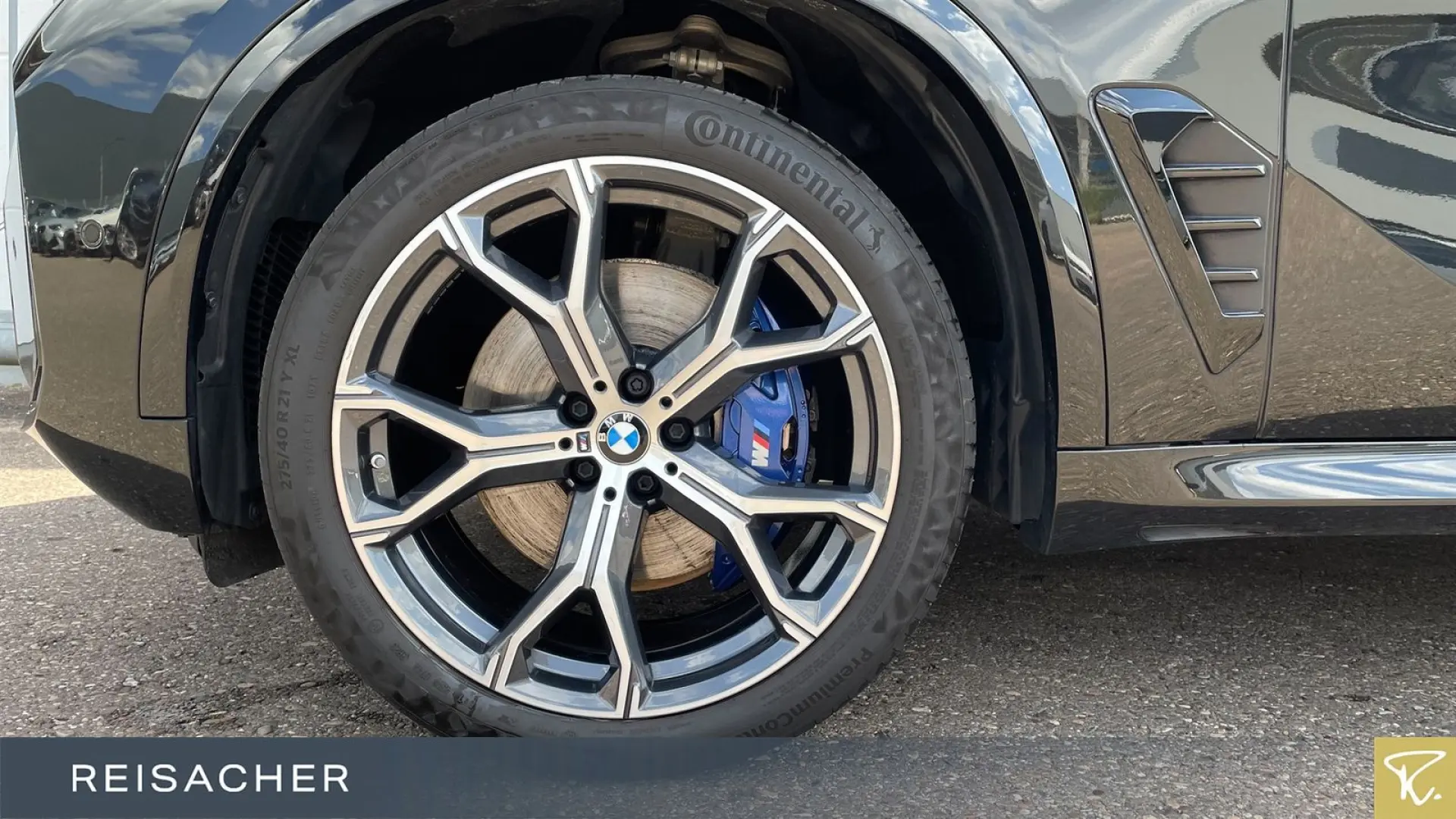 X5 xDrive30d M-Sport PRO,Pano,AHK,DAPro,PAPro
