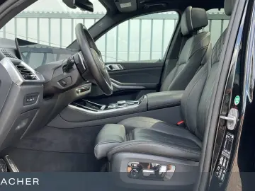X5 xDrive30d M-Sport PRO,Pano,AHK,DAPro,PAPro