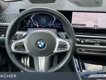 X5 xDrive30d M-Sport PRO,Pano,AHK,DAPro,PAPro