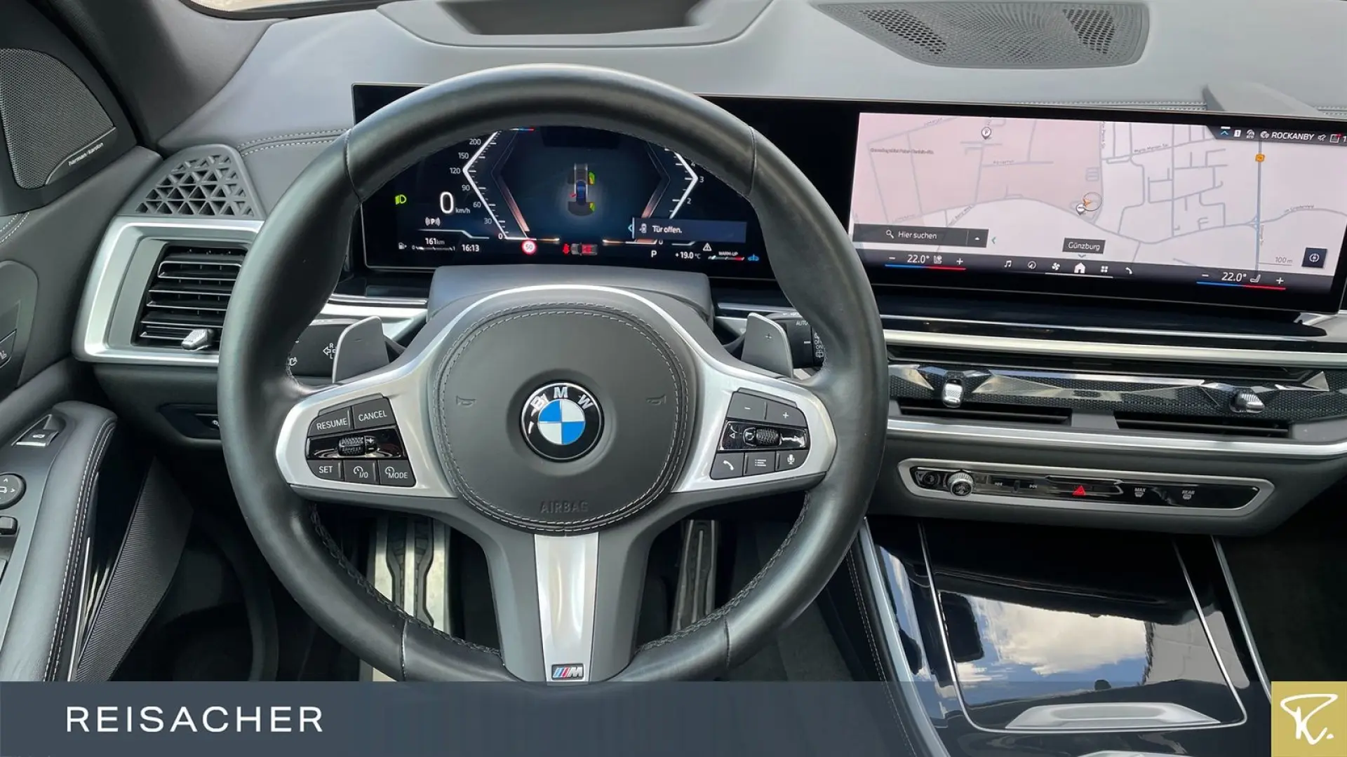 X5 xDrive30d M-Sport PRO,Pano,AHK,DAPro,PAPro