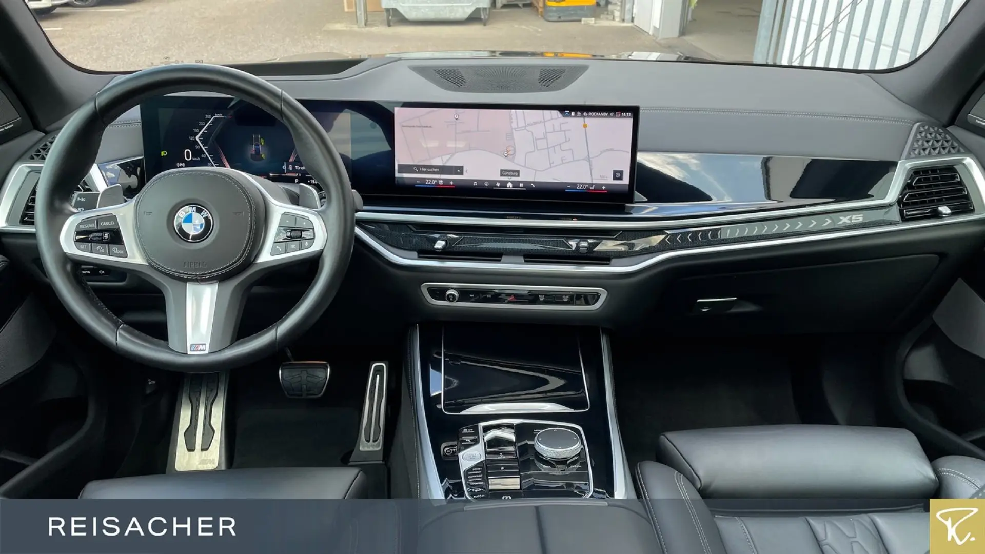 X5 xDrive30d M-Sport PRO,Pano,AHK,DAPro,PAPro