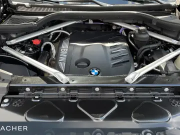 X5 xDrive30d M-Sport PRO,Pano,AHK,DAPro,PAPro
