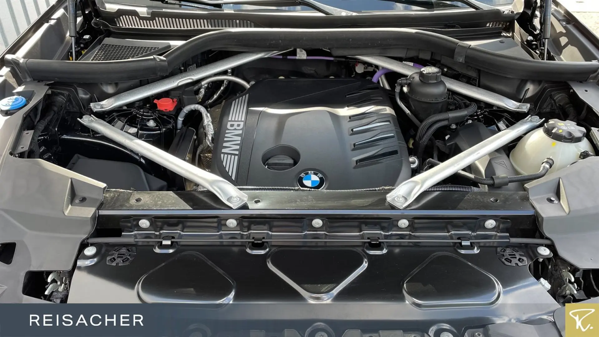 X5 xDrive30d M-Sport PRO,Pano,AHK,DAPro,PAPro