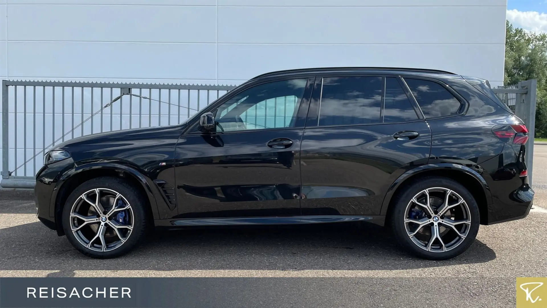 X5 xDrive30d M-Sport PRO,Pano,AHK,DAPro,PAPro