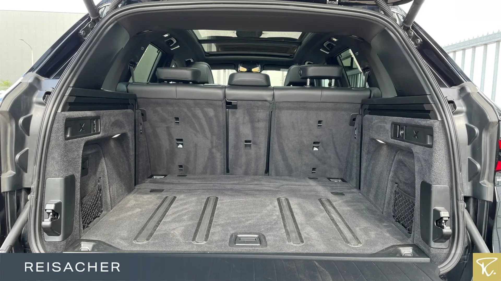 X5 xDrive30d M-Sport PRO,Pano,AHK,DAPro,PAPro