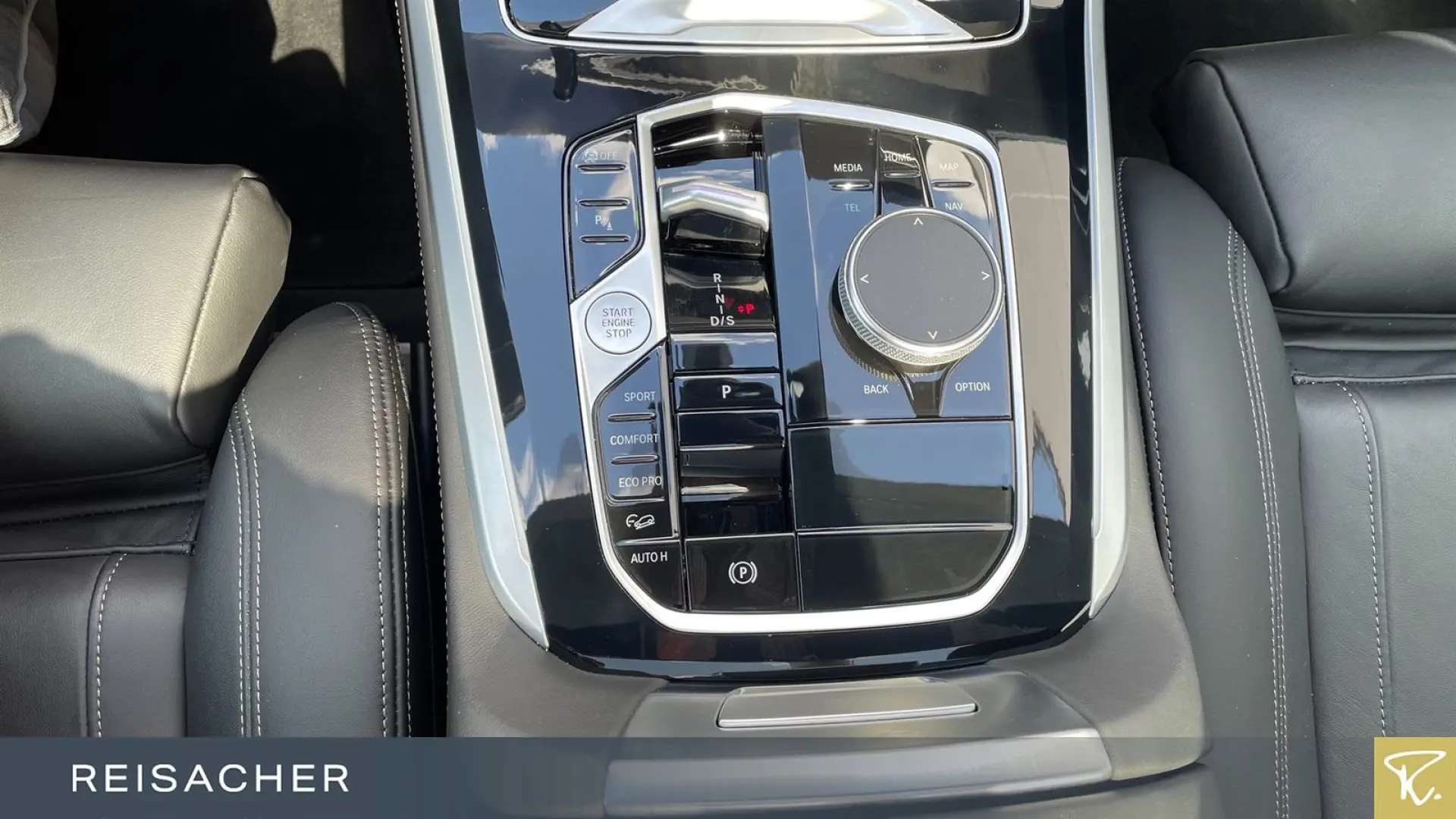 X5 xDrive30d M-Sport PRO,Pano,AHK,DAPro,PAPro