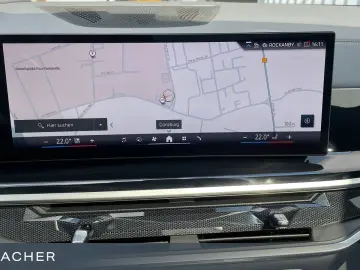 X5 xDrive30d M-Sport PRO,Pano,AHK,DAPro,PAPro