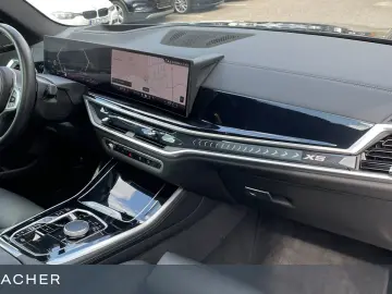 X5 xDrive30d M-Sport PRO,Pano,AHK,DAPro,PAPro