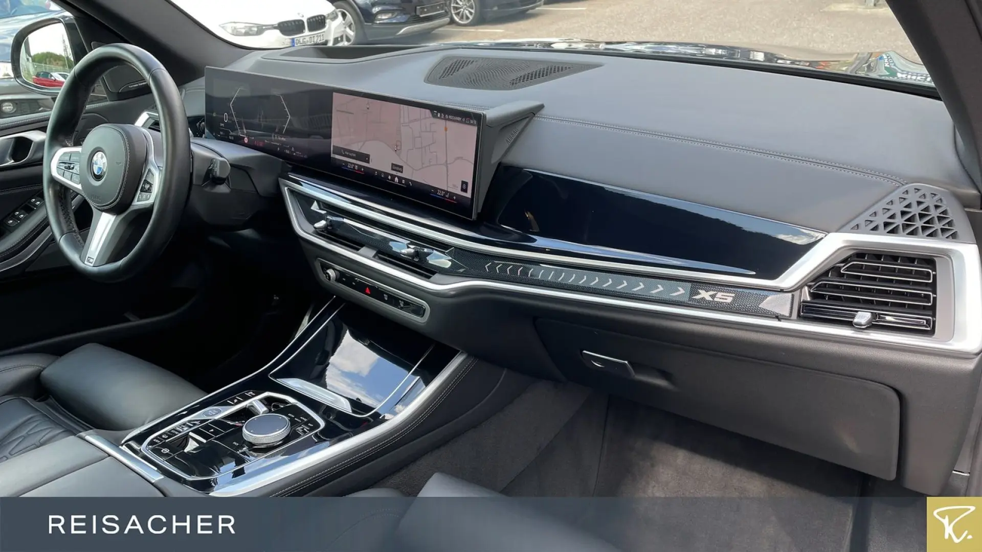 X5 xDrive30d M-Sport PRO,Pano,AHK,DAPro,PAPro