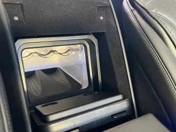 Mercedes-Benz S 580 Maybach S 580 FirstClass+Pano