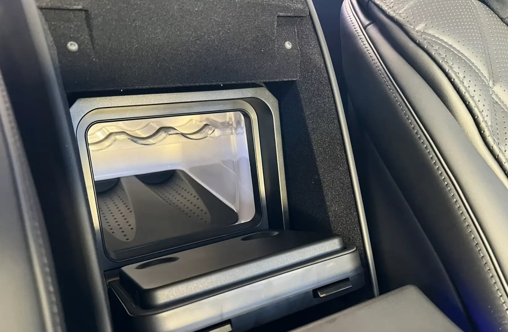 Mercedes-Benz S 580 Maybach S 580 FirstClass+Pano