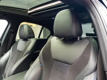 BMW 320d xDrive