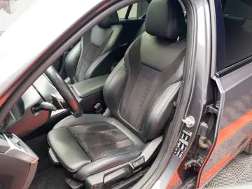 BMW 320d xDrive