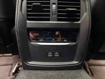 BMW 320d xDrive