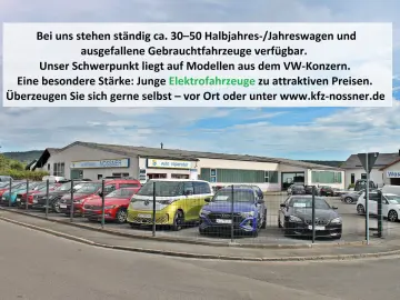 X3M Competition (PanoD,AHK,H/K,4xSHZ,ACC,HuD)