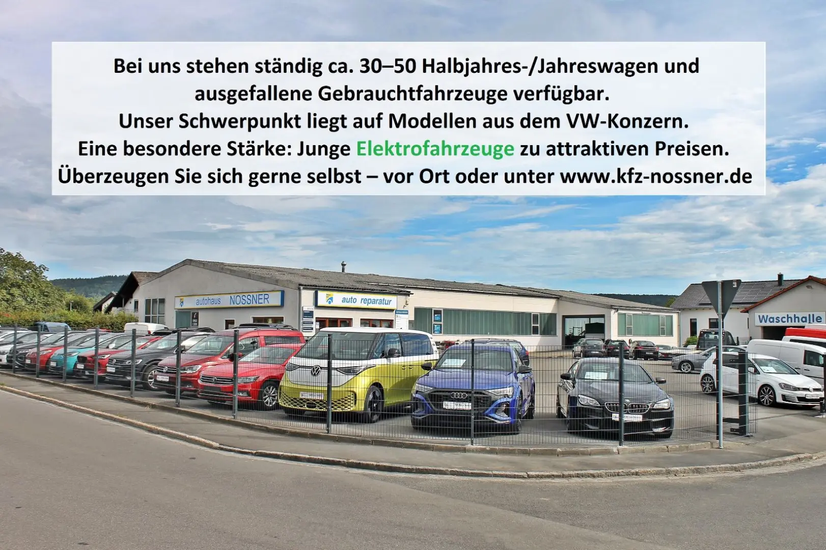 X3M Competition (PanoD,AHK,H/K,4xSHZ,ACC,HuD)