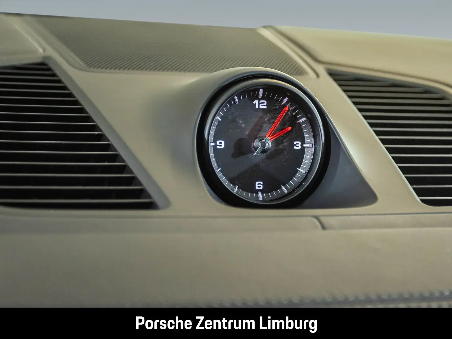 Cayenne E-Hybrid Coupe Platinum Edition BOSE LED
