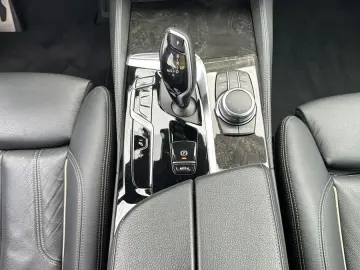 545e xDrive M-Sport NAV+LASER+360°+20ZO+ACC+H&K