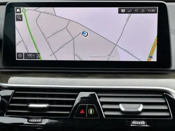 545e xDrive M-Sport NAV+LASER+360°+20ZO+ACC+H&K