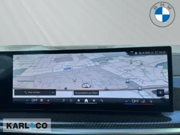 X5 xDrive 30d M-SportPro Ad.LED H/K AHK Panorama