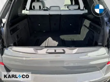 X5 xDrive 30d M-SportPro Ad.LED H/K AHK Panorama