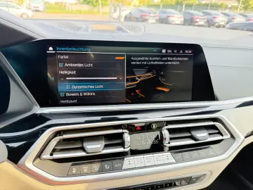 X5*xDrive*45e*MSport*Individual*360*B&W*HUD*ACC*