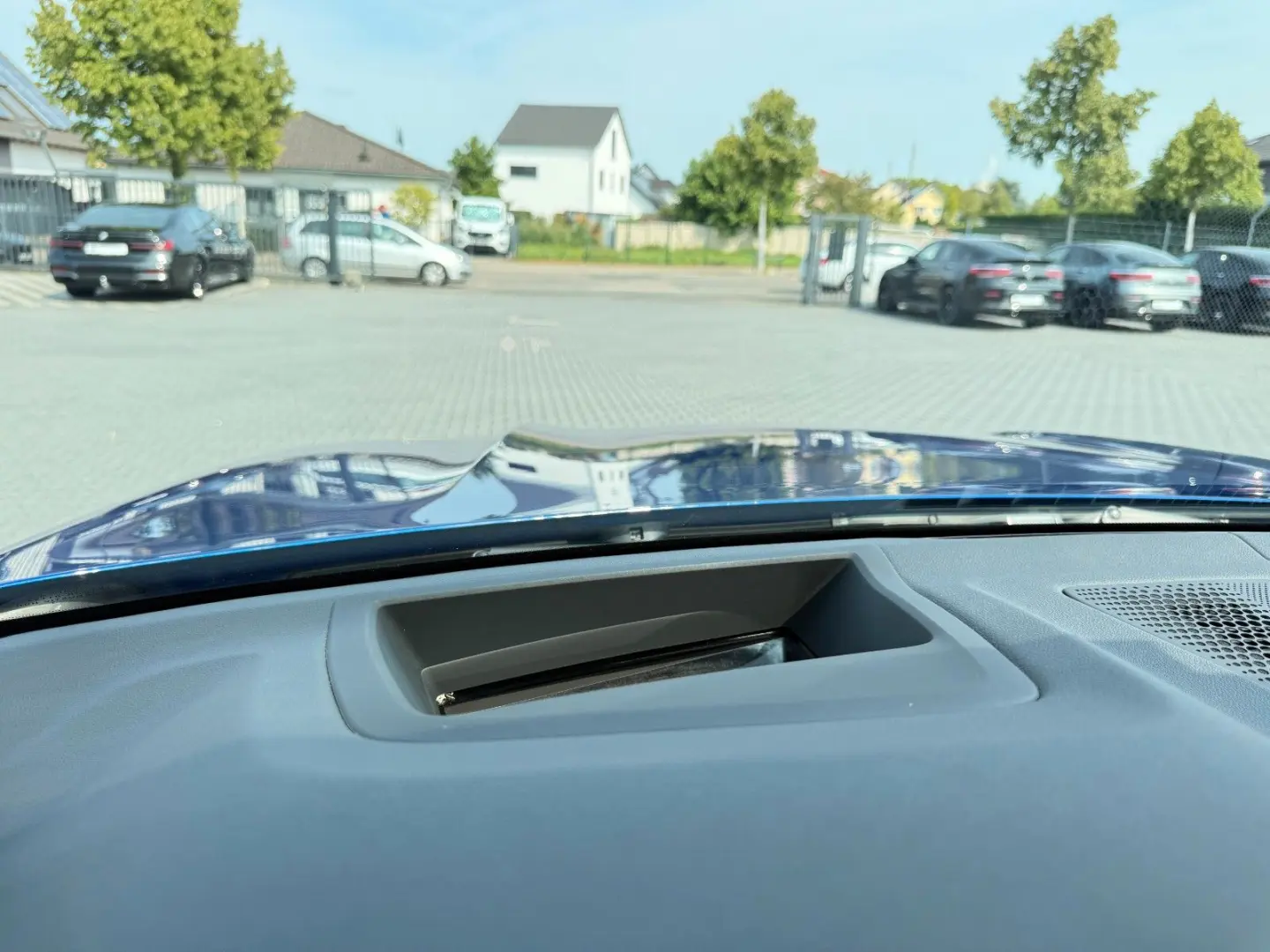 X5*xDrive*45e*MSport*Individual*360*B&W*HUD*ACC*