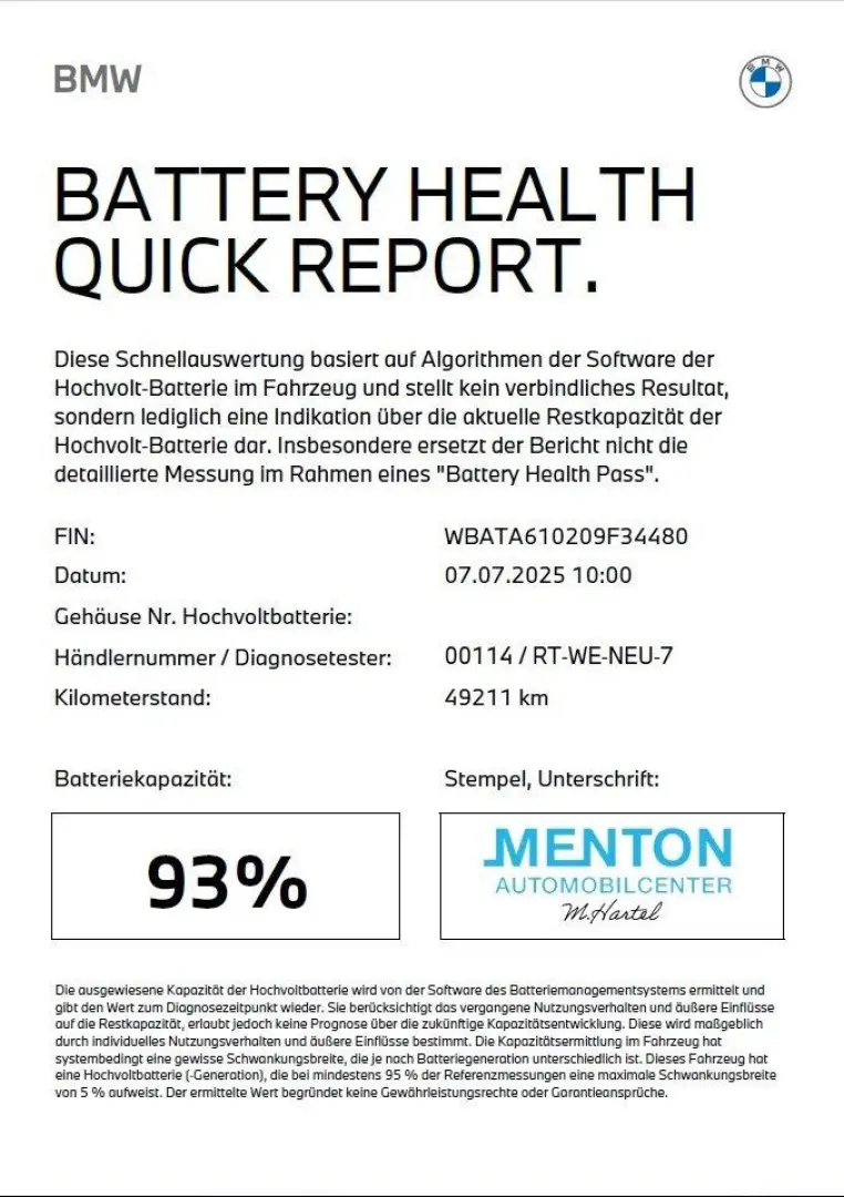 X5 xDrive45e M Sportpaket/HiFi/DAB/LED/RFK